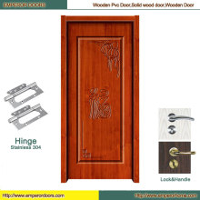 Inner Wooden Door Plain Wooden Door Mini Wood Door